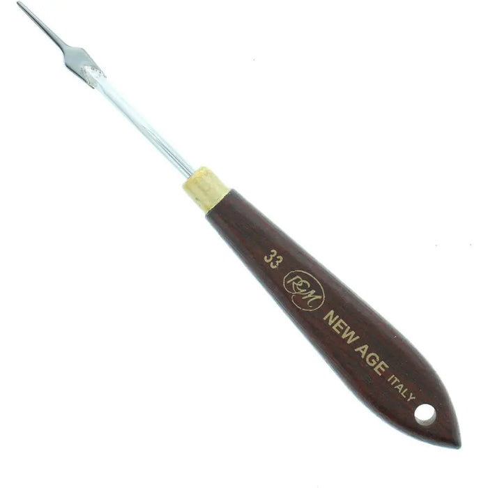New Age Painting Knives 033