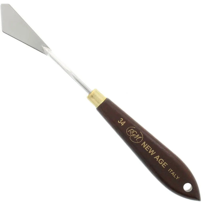 New Age Painting Knives 034