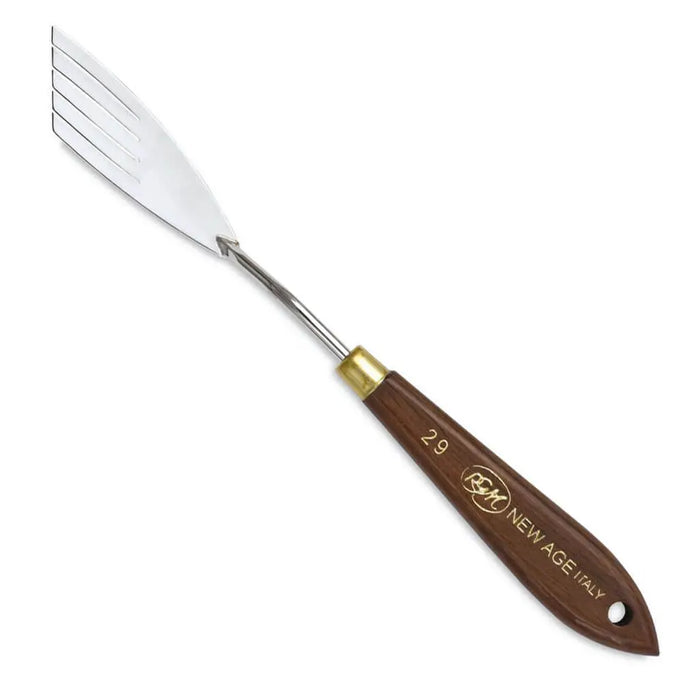 New Age Painting Knives 029