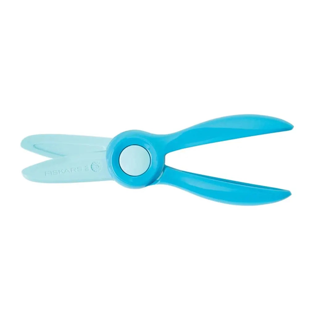 Fiskars Starter Scissors