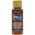 Americana Acrylic Paint 2oz