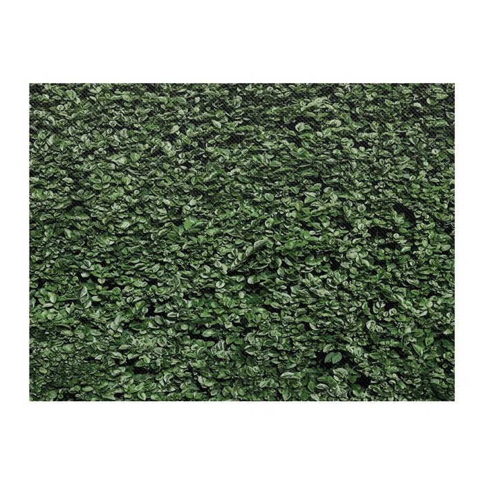 Better Than Paper Bulletin Board Roll 18in x 12ft Fun Size Boxwood