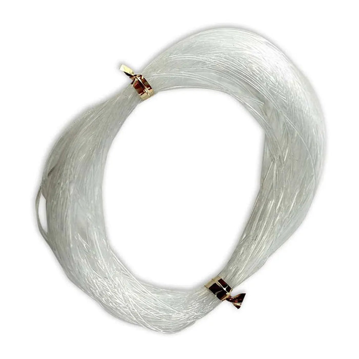 Nylon Elastic Cord 10m x 0.6mm