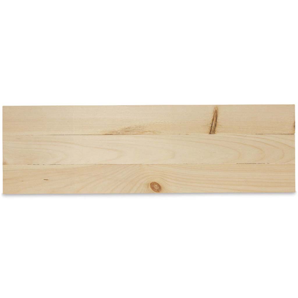 Pallet Sign, 30in x 9in