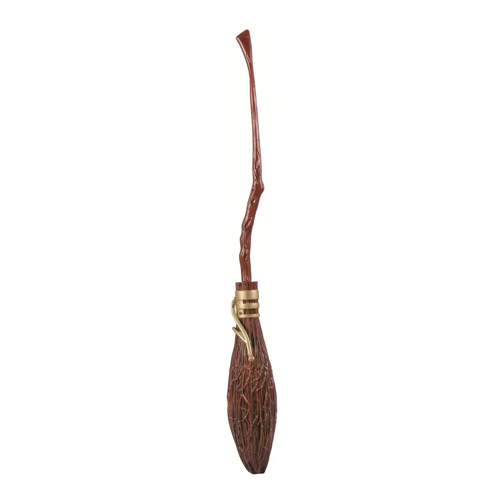 Harry Potter Nimbus 2000