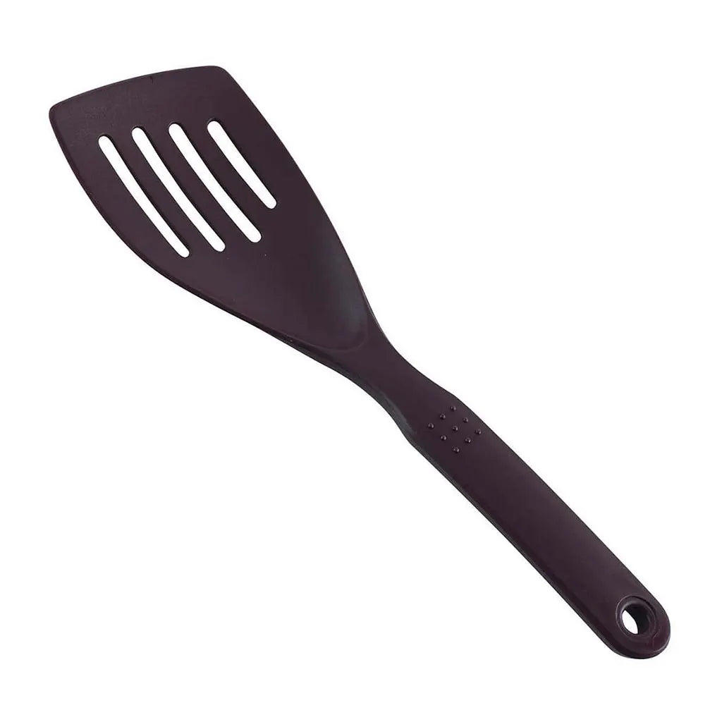 My Favorite Scoop and Drain Spatula