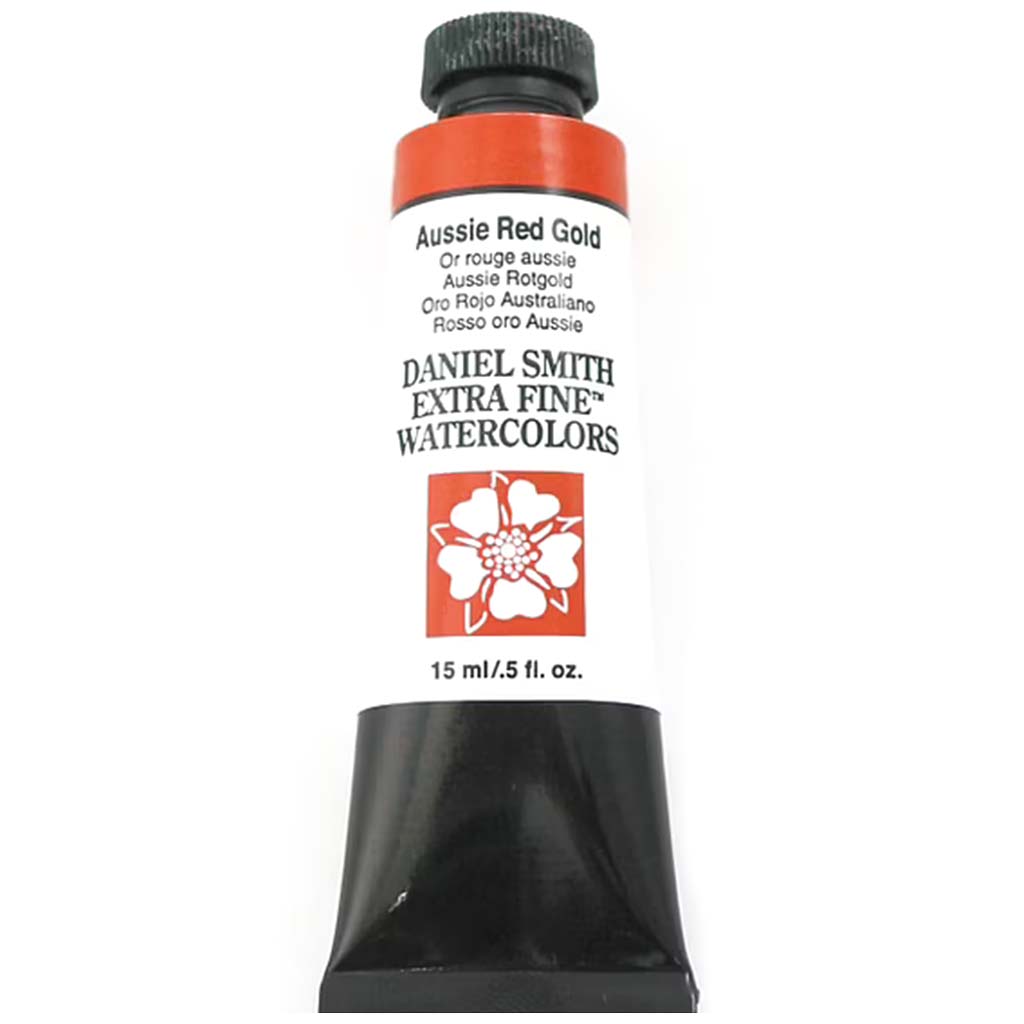 Daniel Smith Extra Fine Watercolor 15ml S2