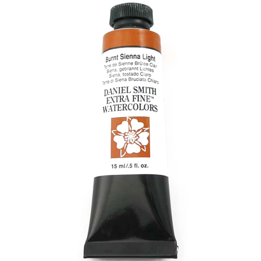 Daniel Smith Extra Fine Watercolor 15ml S1