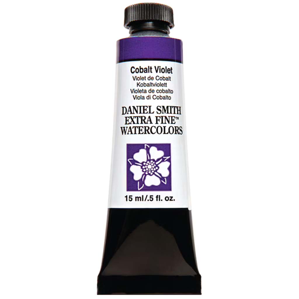 Daniel Smith Extra Fine Watercolor 15ml S3