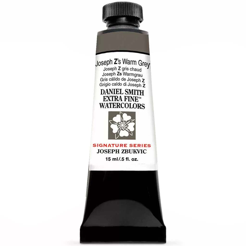 Daniel Smith Extra Fine Watercolor 15ml S2