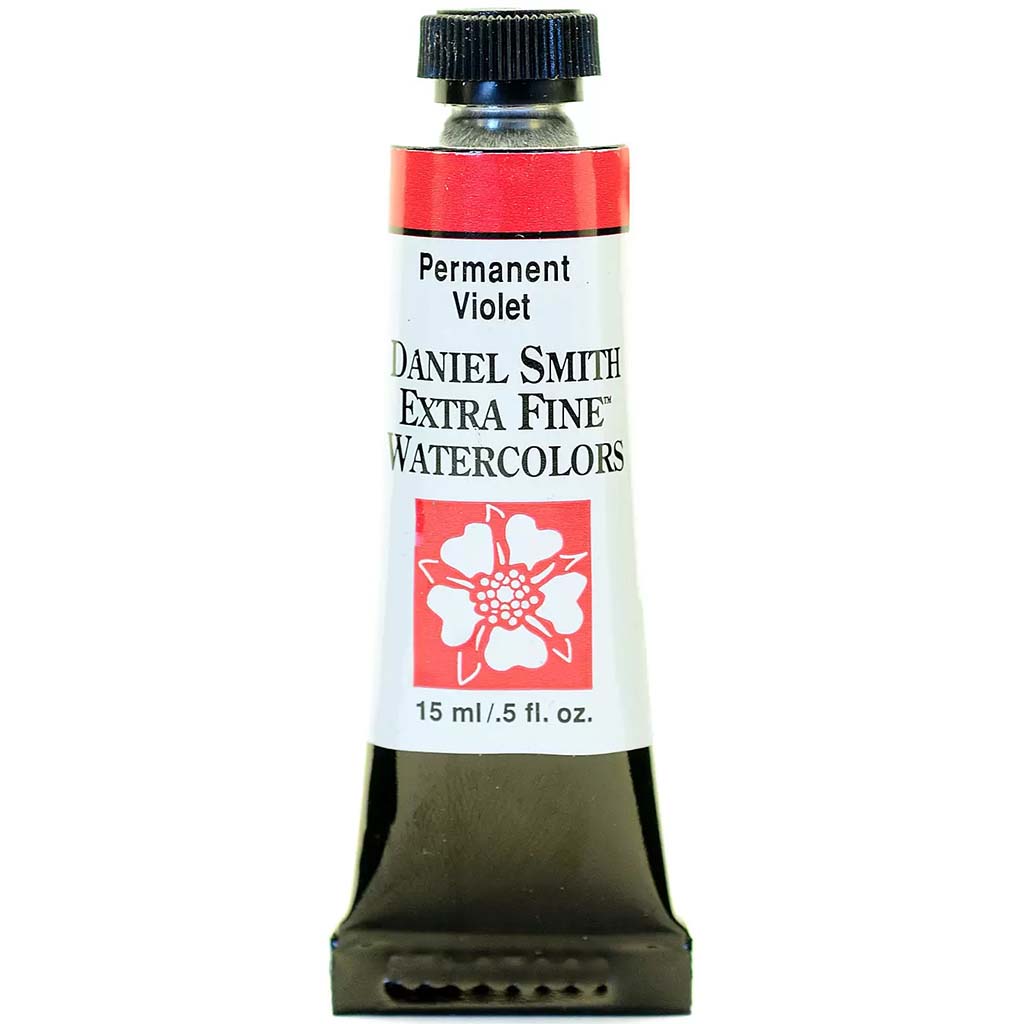 Daniel Smith Extra Fine Watercolor 15ml S3