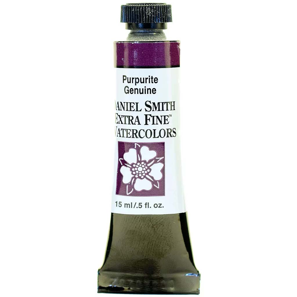 Daniel Smith Extra Fine Watercolor 15ml S2