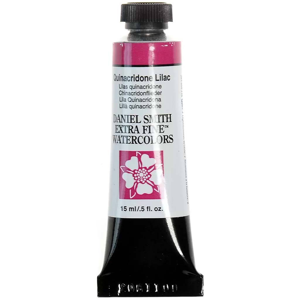 Daniel Smith Extra Fine Watercolor 15ml S2