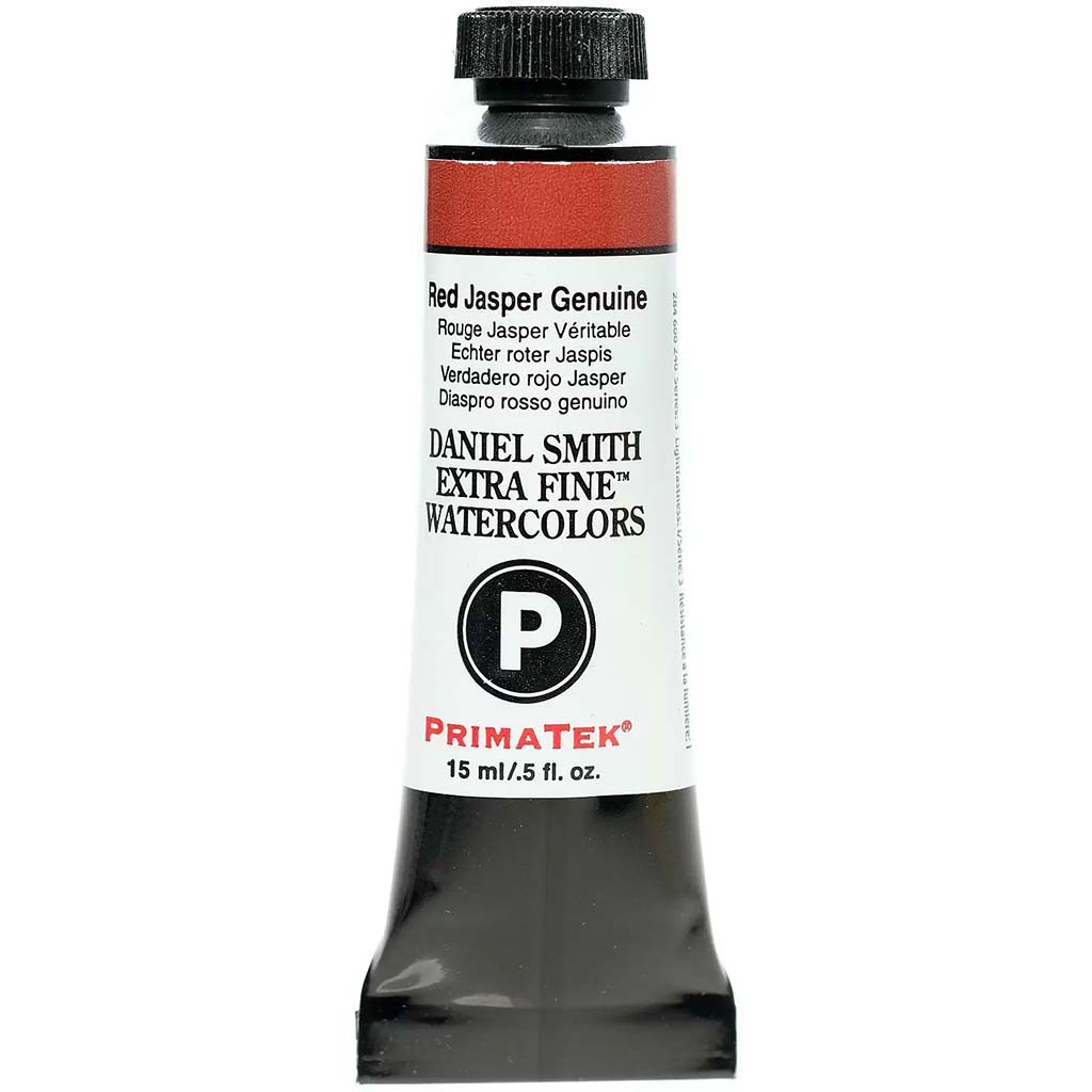 Daniel Smith Extra Fine Watercolor 15ml S3