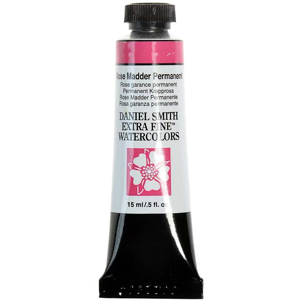 Daniel Smith Extra Fine Watercolor 15ml S2