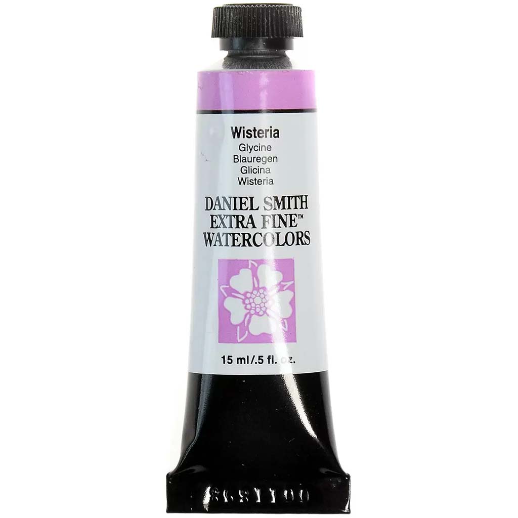 Daniel Smith Extra Fine Watercolor 15ml S2