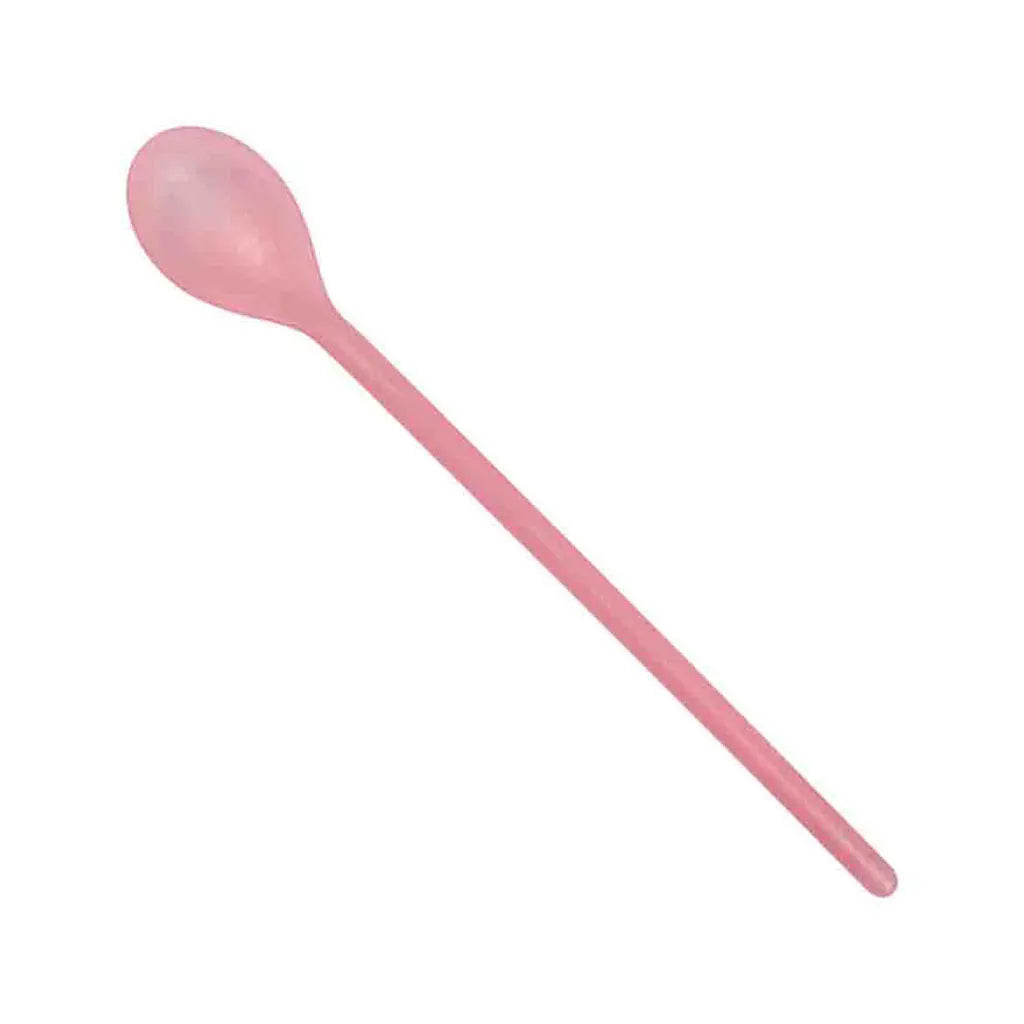 Spoon Stirrer