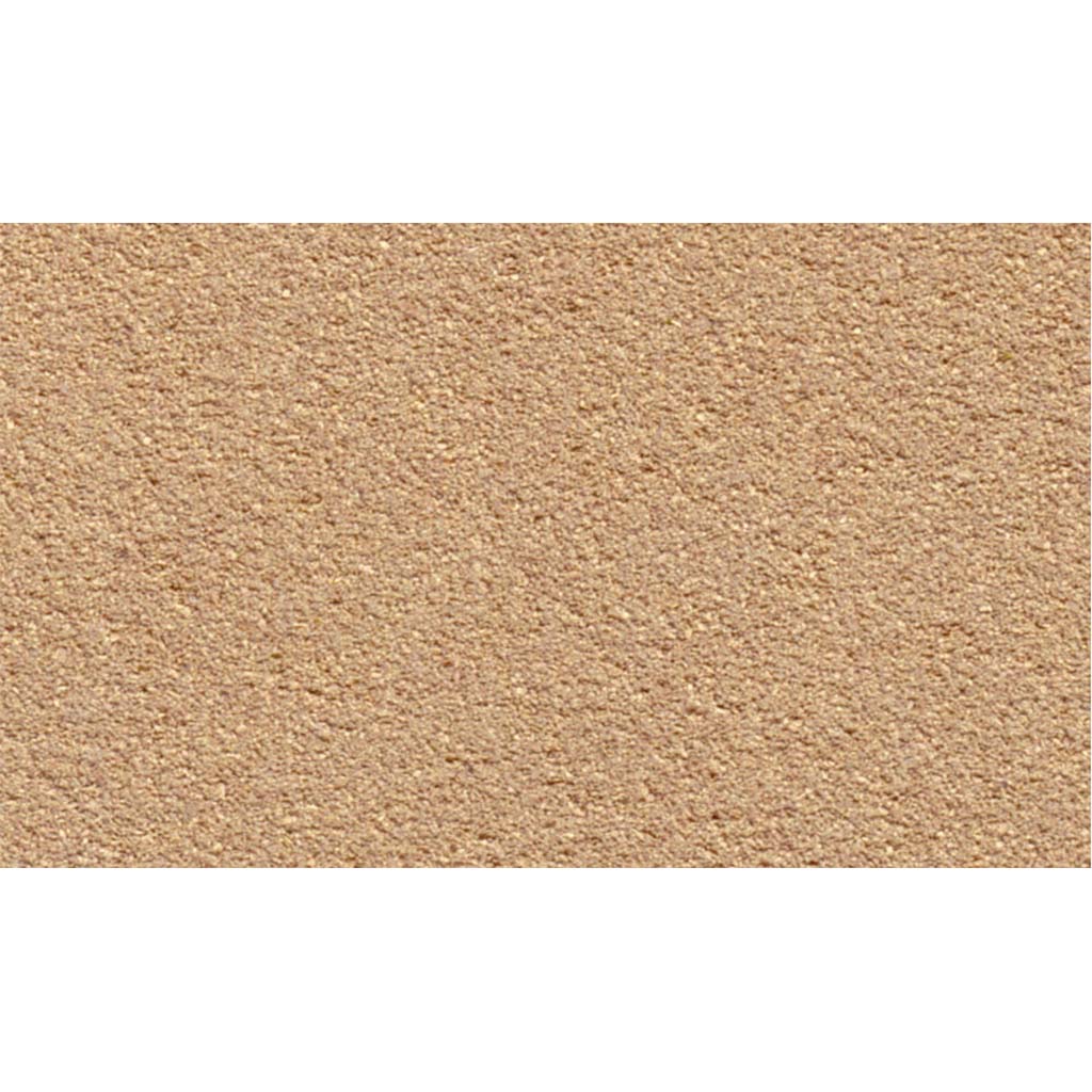 Desert Sand Medium Roll, 33in x 50in