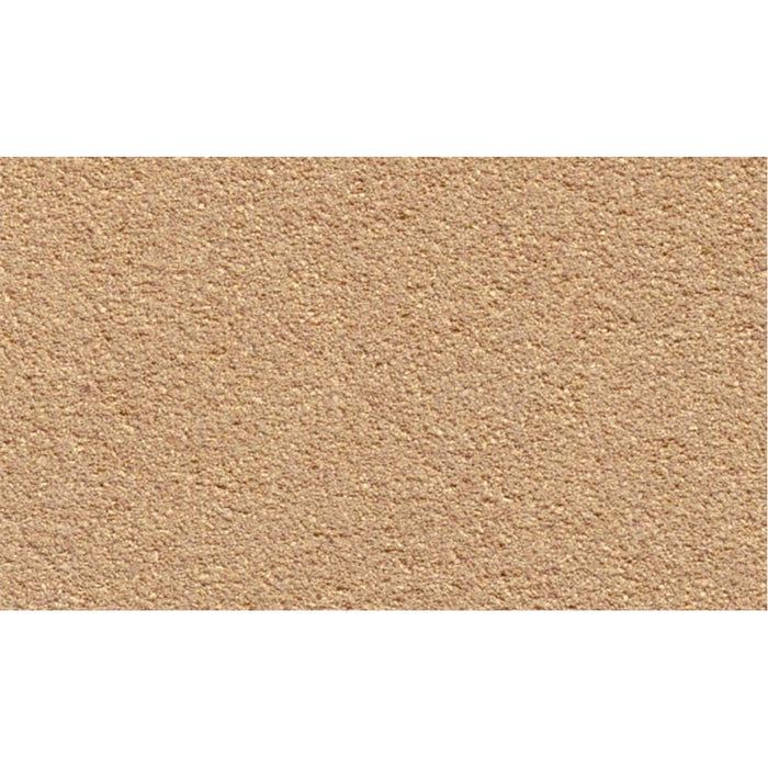 Desert Sand Medium Roll, 33in x 50in