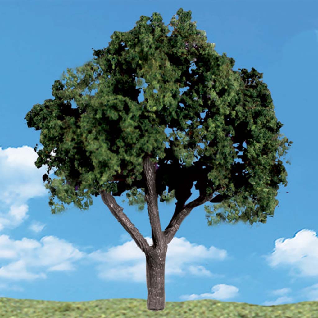 Cool Shade 3in-4in, 3/Pk