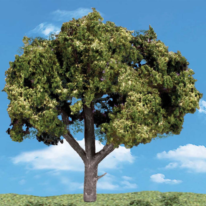 Sun Kissed Tress 5in-6in, 2/Pk