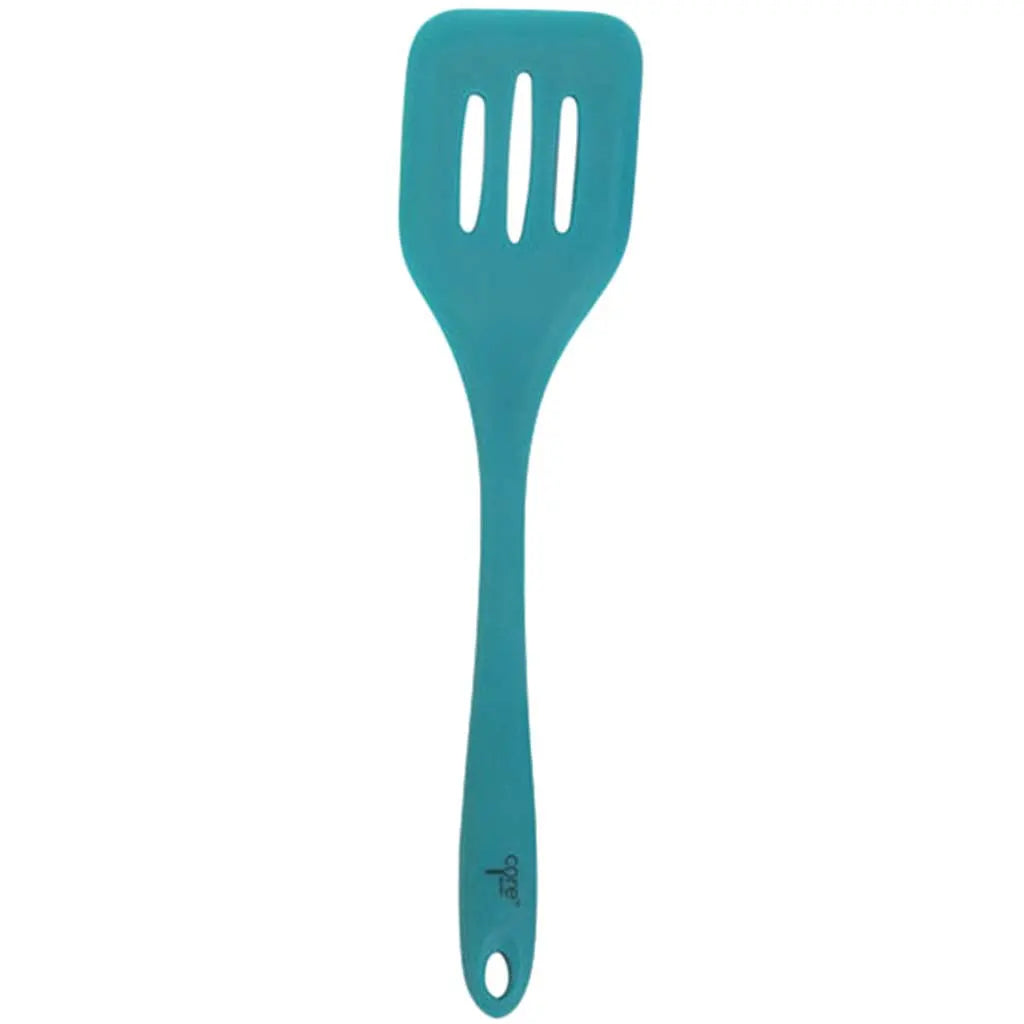 Silicone Slotted Turner