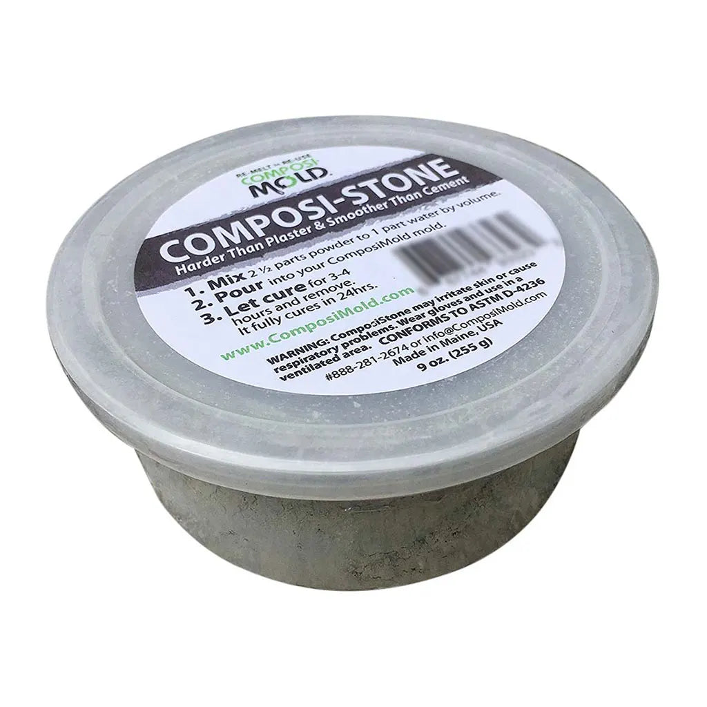 Composistone 9oz