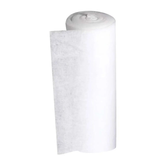 Fairfield Poly-Fil-Bonded Polyester Batting 20oz 96in x 1yd