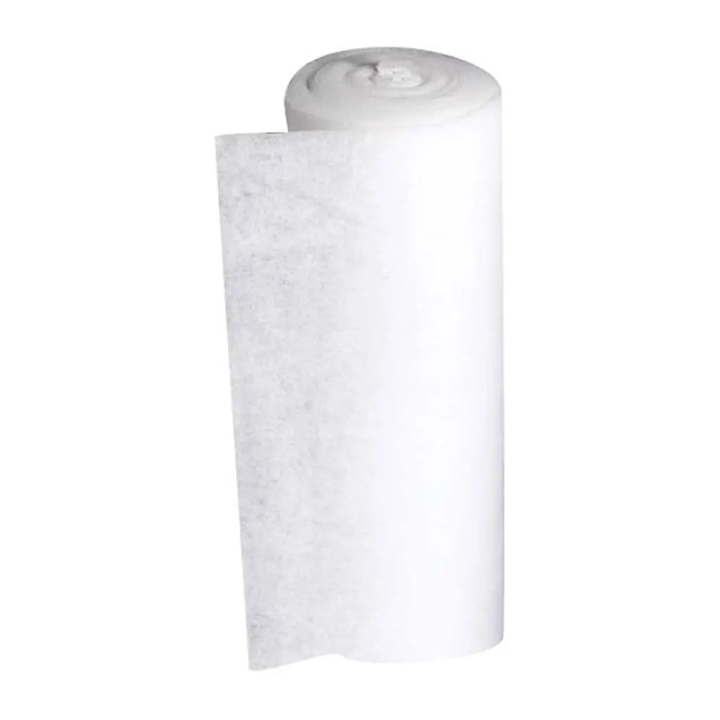 Fairfield Poly-Fil-Bonded Polyester Batting 20oz 96in x 1yd