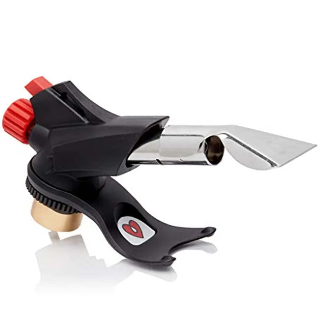 ArtResin Pro Torch Head