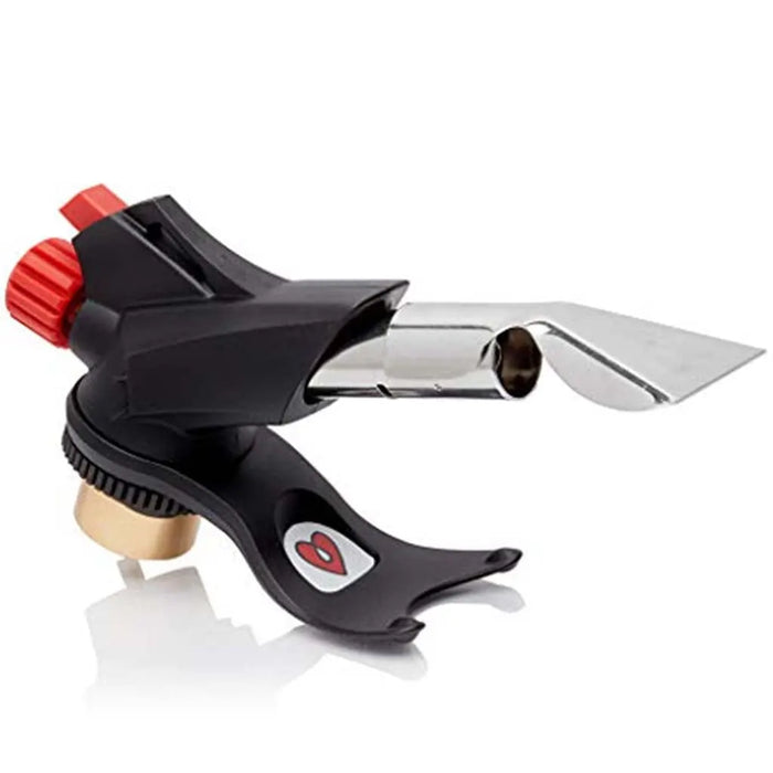 ArtResin Pro Torch Head