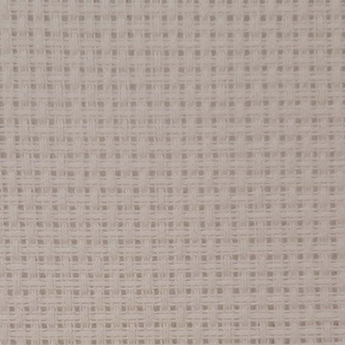 Aida Handmade Fabric 4.4Stitches/cm 110cm