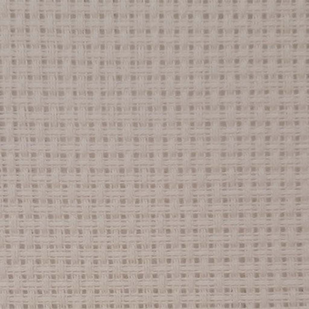 Aida Handmade Fabric 4.4Stitches/cm 110cm