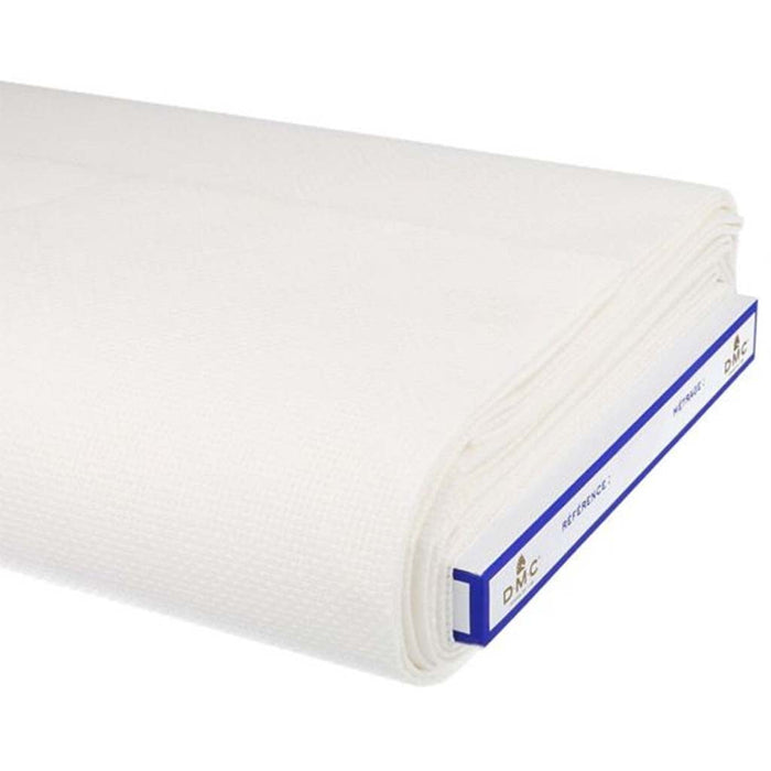 Aida 5.5Pts/Cm-14Ct-110cm Basique