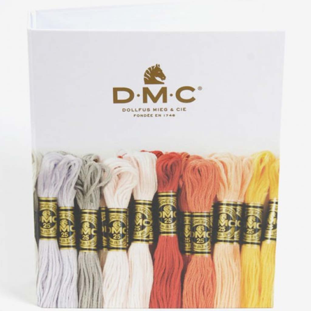 StitchBow Storage Binder