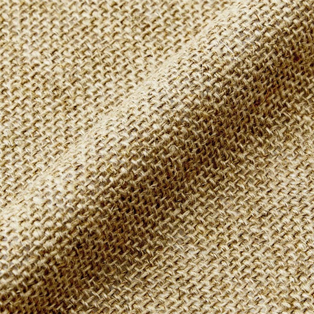 100% Rustic Linen 13ct, 15in x 18in