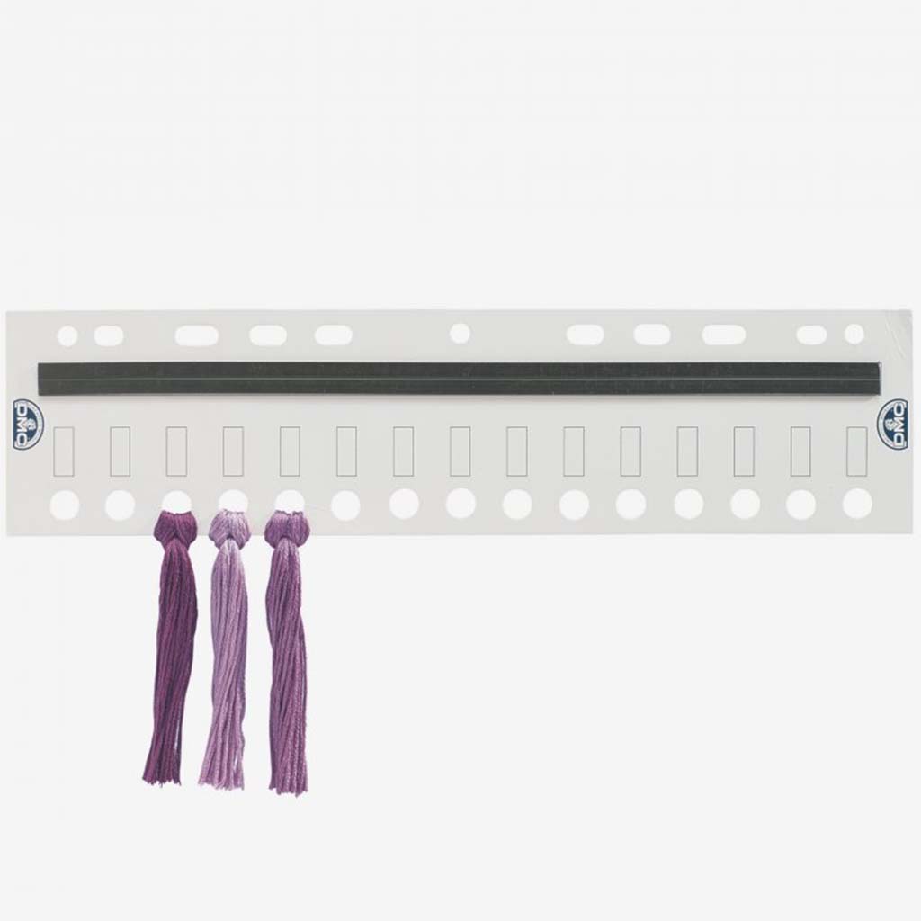 Project Cards Magnetic Strip X3