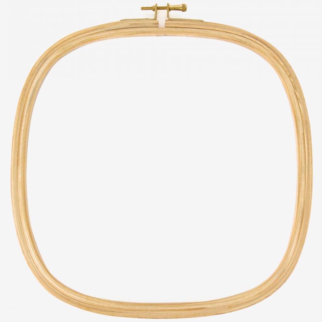 DMC Square Hoops, 25cm x 25cm