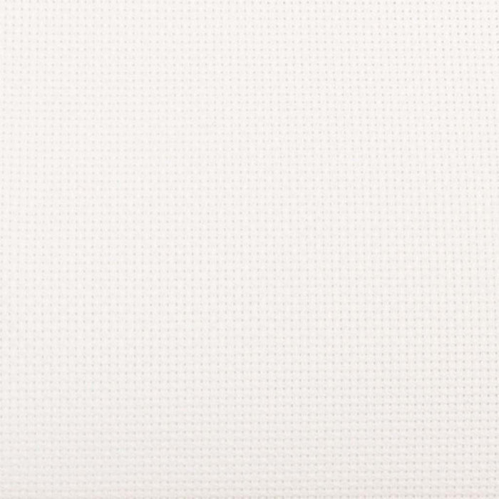 Aida 6Pts/Cm 16ct, 156cm x 9m