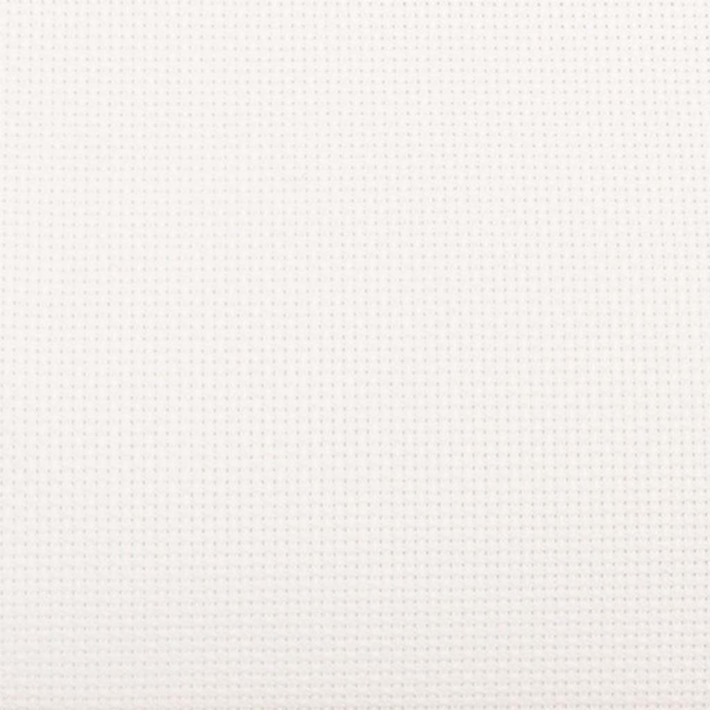 Aida 6Pts/Cm 16ct, 156cm x 9m