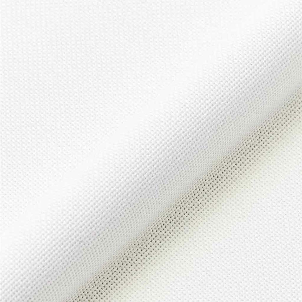 Etamine 10 f/cm, 25ct, 3865, 38.1cm x 45.7cm