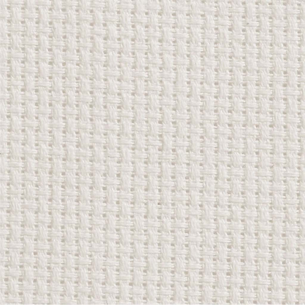 Cotton Ama 6ct 43.3in x 196.8in