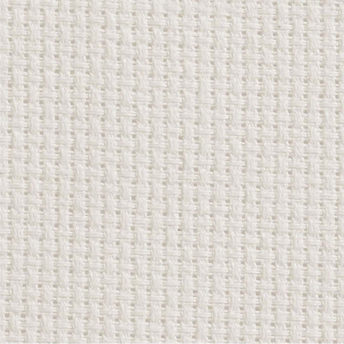 Cotton Ama 6ct 43.3in x 196.8in