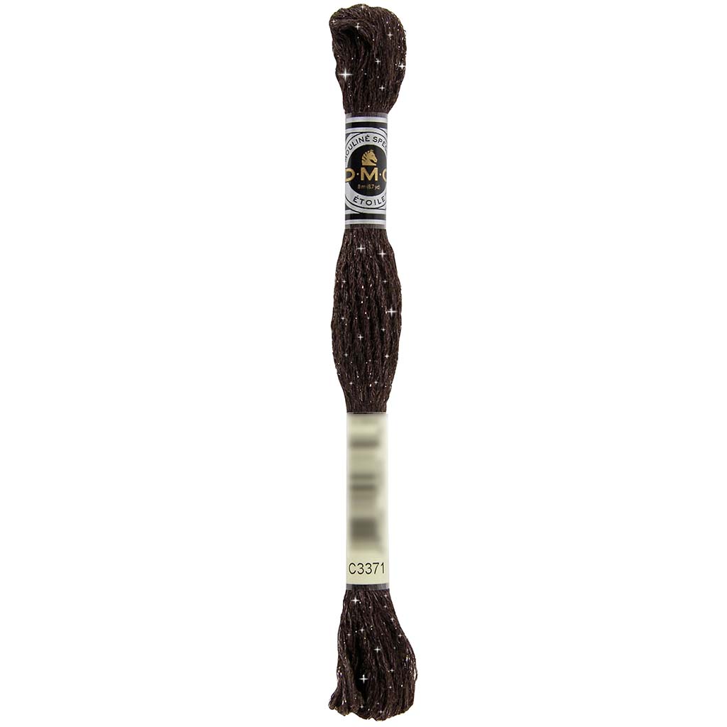 Embroidery Floss Etoile 8M