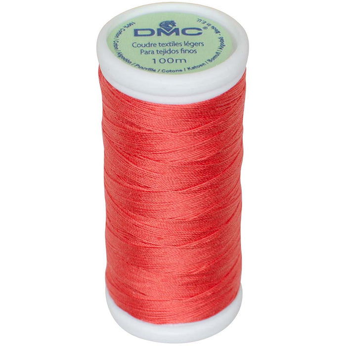 Dmc Tubino Coton 5Bob 100M, #2487