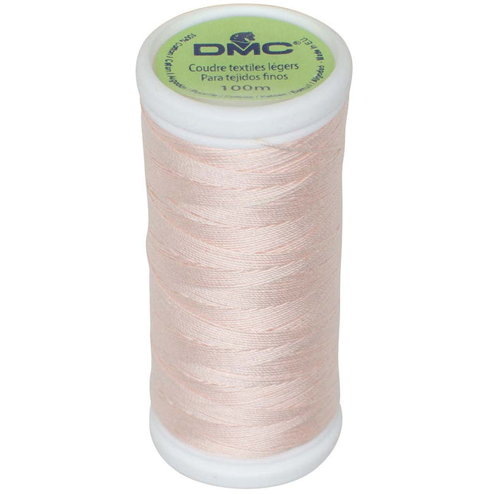 Dmc Tubino Coton 5Bob 100M, #2477