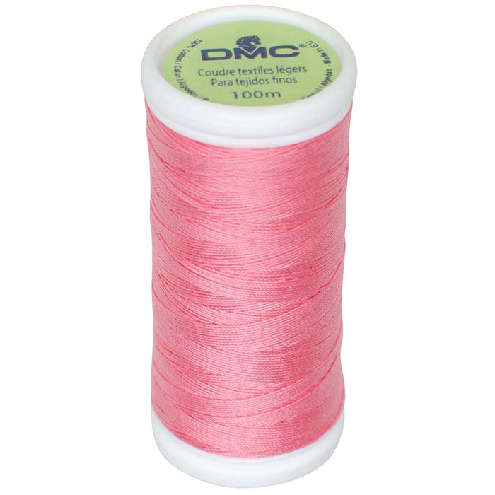 Dmc Tubino Coton 5Bob 100M, #2475