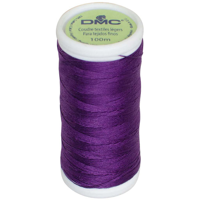 Dmc Tubino Coton 5Bob 100M, #2947