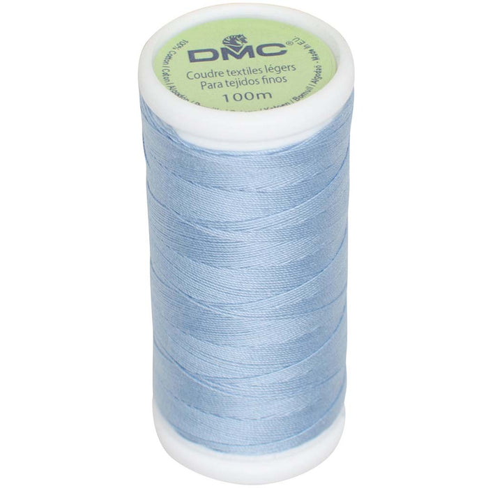 Dmc Tubino Coton 5Bob 100M, #2841