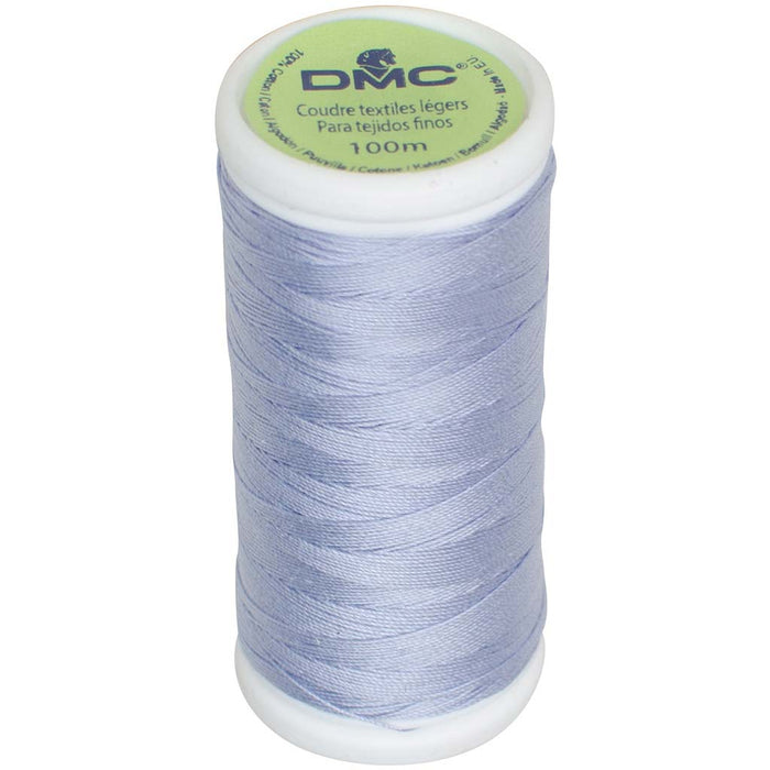 Dmc Tubino Coton 5Bob 100M, #2880